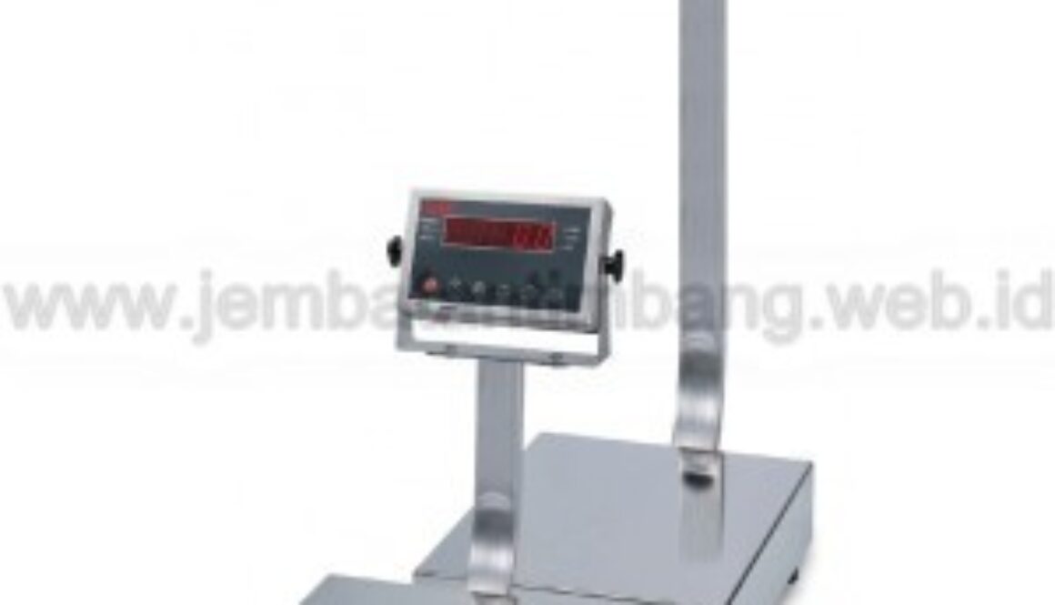 watermarked-Bench Scale GSC